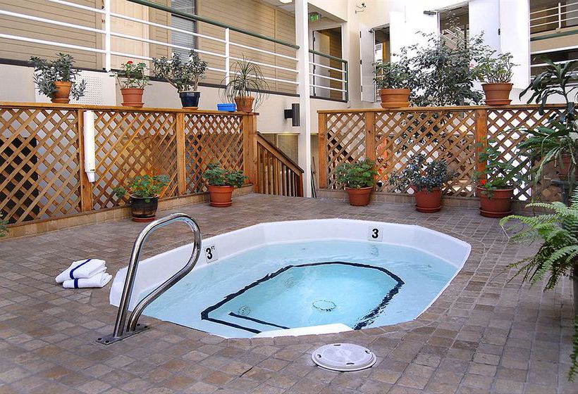 Hotel Christie Lodge  | Avon | Colorado | United States 11