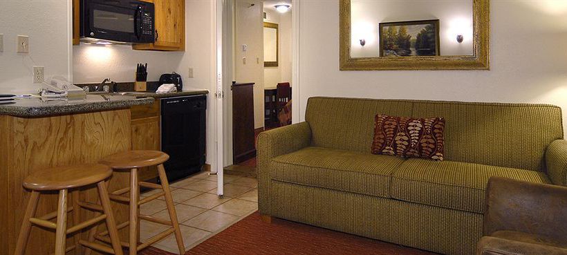 Hotel Christie Lodge  | Avon | Colorado | United States 15