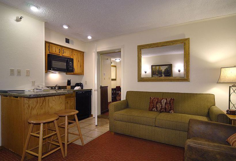 Hotel Christie Lodge  | Avon | Colorado | United States 17