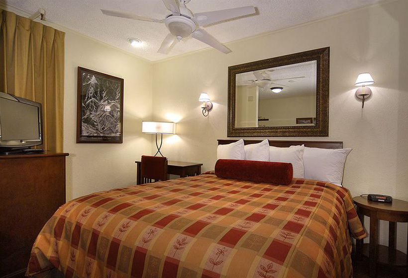 Hotel Christie Lodge  | Avon | Colorado | United States 18