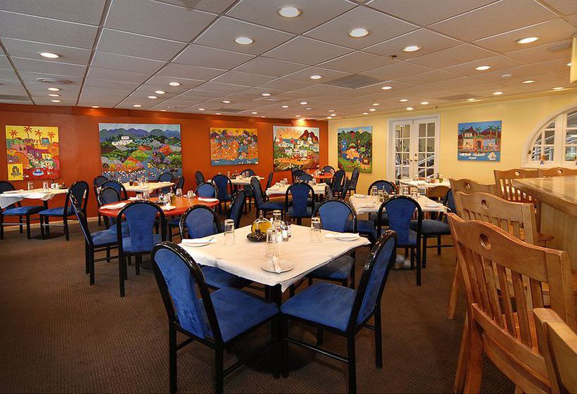 Hotel Christie Lodge  | Avon | Colorado | United States 20