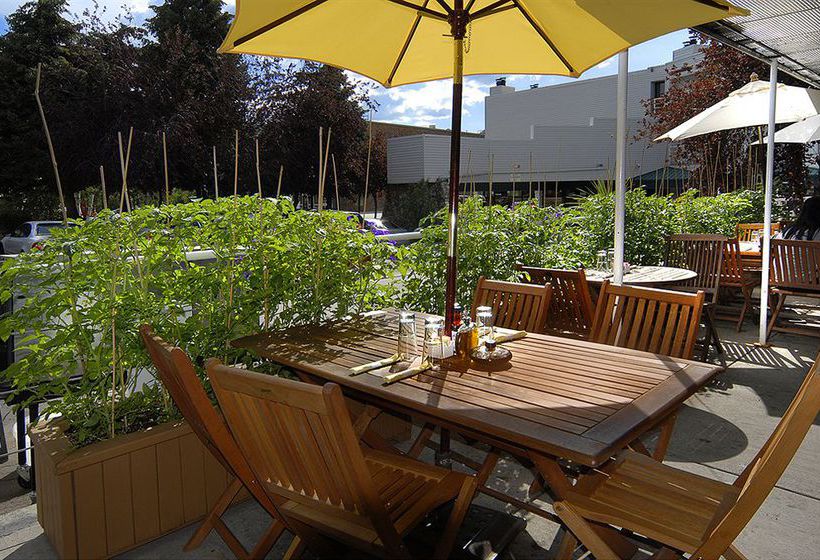 Hotel Christie Lodge  | Avon | Colorado | United States 3