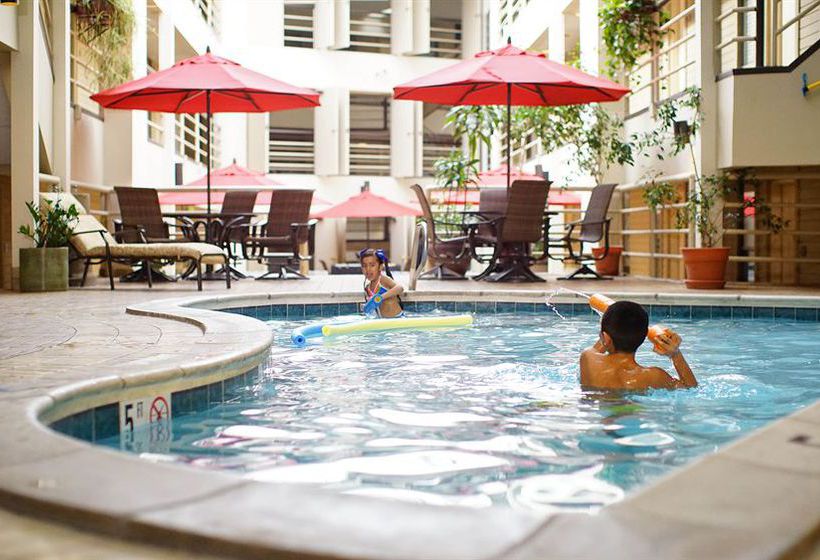 Hotel Christie Lodge  | Avon | Colorado | United States 4