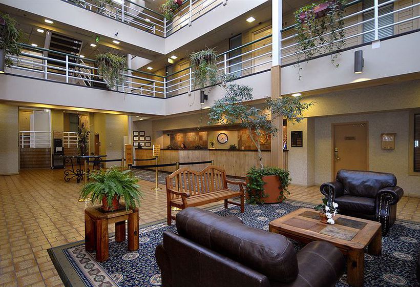 Hotel Christie Lodge  | Avon | Colorado | United States 5