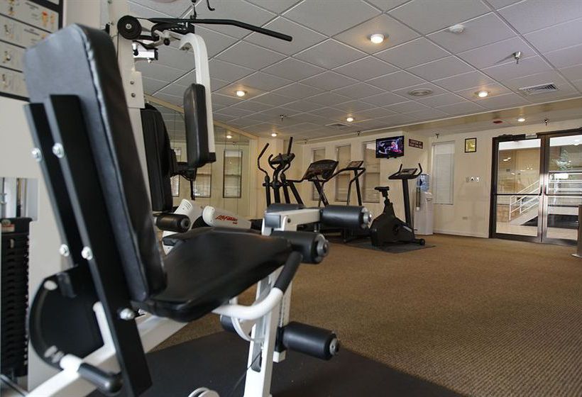 Hotel Christie Lodge  | Avon | Colorado | United States 9