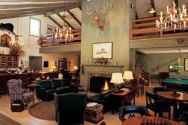 Daufuskie Island Club & Resort Hilton Head Island