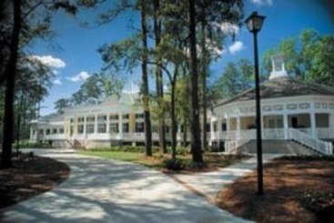 Daufuskie Island Club & Resort  | Hilton Head Island | South Carolina | United States 1