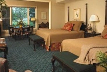 Daufuskie Island Club & Resort  | Hilton Head Island | South Carolina | United States 2