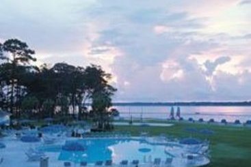 Daufuskie Island Club & Resort  | Hilton Head Island | South Carolina | United States 3