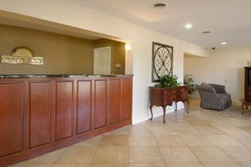 Hotel Days Inn  | Anderson | South Carolina | United States 1