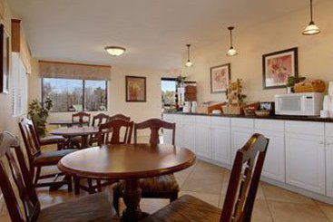 Hotel Days Inn  | Anderson | South Carolina | United States 3