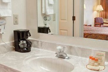 Hotel Days Inn  | Anderson | South Carolina | United States 5