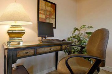 Hotel Days Inn  | Anderson | South Carolina | United States 9