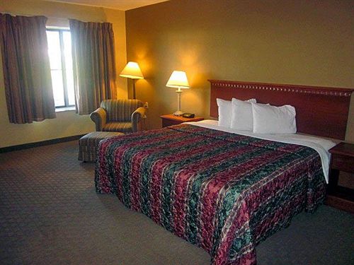 Hotel Days Inn  | Springfield | Ohio | United States 1