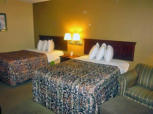 Hotel Days Inn  | Springfield | Ohio | United States 2