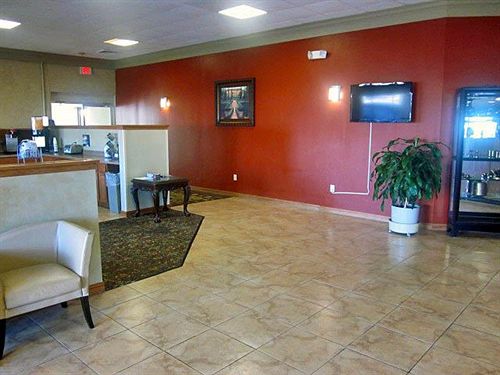 Hotel Days Inn  | Springfield | Ohio | United States 3