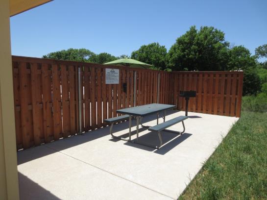 Hotel Days Inn Temple  | Temple | Texas | United States 5