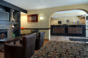 Hotel Days Inn Charlotte Woodlawn Near Carowinds  | Charlotte | North Carolina | United States 1