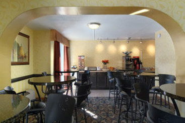 Hotel Days Inn Charlotte Woodlawn Near Carowinds  | Charlotte | North Carolina | United States 2