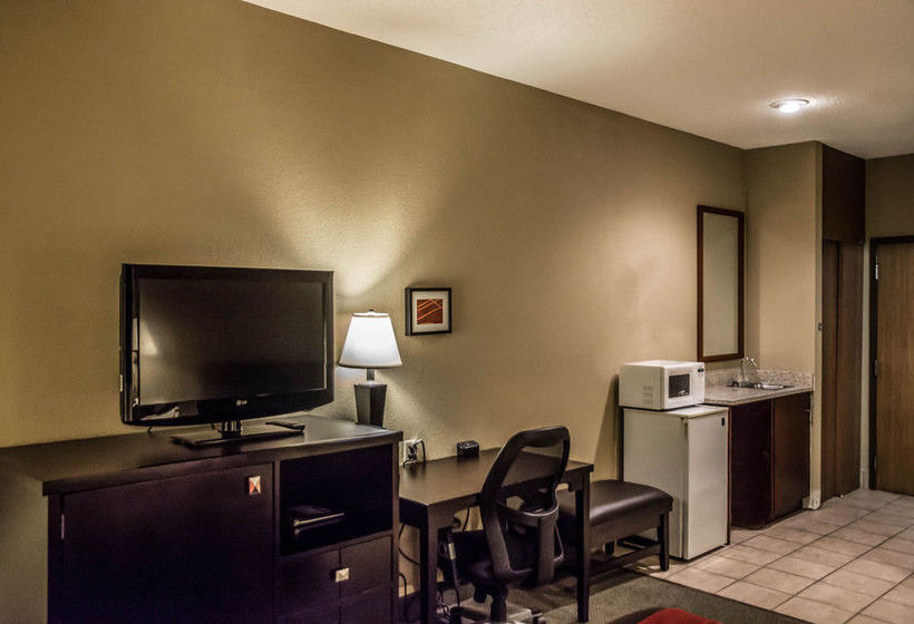 Hotel Comfort Inn Monroe   | Monroe | Ohio | United States 14