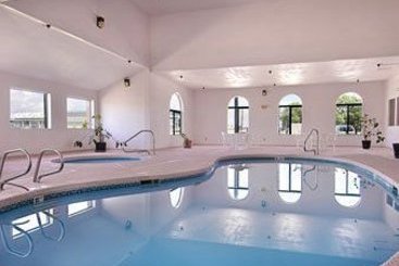 Hotel Days Inn Lamar  | Lamar | Colorado | United States 10