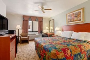 Hotel Days Inn Lamar  | Lamar | Colorado | United States 3