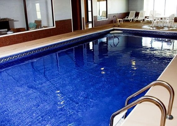 Hotel Quality Inn  | Merrillville | Indiana | United States