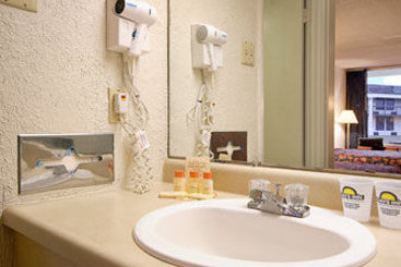Hotel Days Inn  | Sikeston | Missouri | United States 5