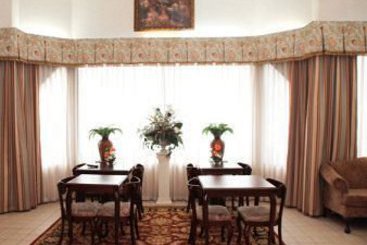 Hotel Days Inn Clemson  | Clemson | South Carolina | United States 2