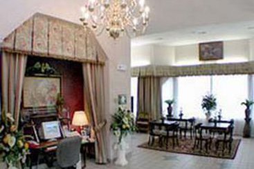 Hotel Days Inn Clemson  | Clemson | South Carolina | United States 5