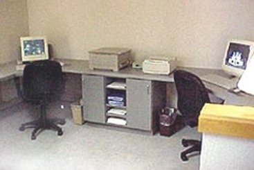 Hotel Days Inn  | Mitchell | South Dakota | United States 6