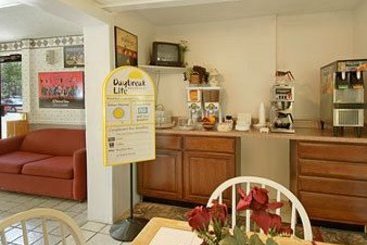 Hotel Days Inn Little River  | Little River | South Carolina | United States 2