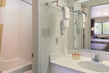 Hotel Days Inn Little River  | Little River | South Carolina | United States 3