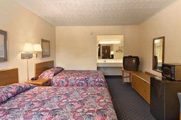 Hotel Days Inn Little River  | Little River | South Carolina | United States 4