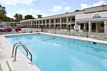 Hotel Days Inn Little River  | Little River | South Carolina | United States 6