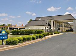 Hotel Days Inn  | York | South Carolina | United States