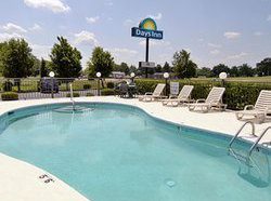 Hotel Days Inn  | York | South Carolina | United States 1