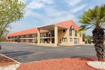 Hotel Days Inn Lake City  | Lake City | South Carolina | United States