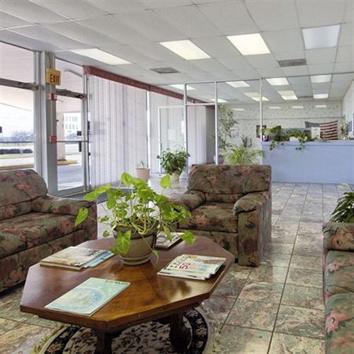 Hotel Georgetown Inn  