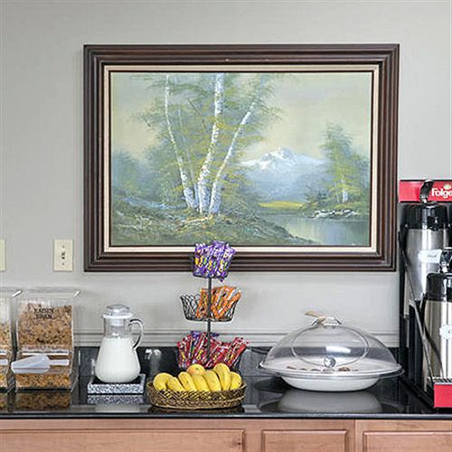 Hotel Georgetown Inn   | Georgetown | Texas | Hotel negli Stati Uniti 3