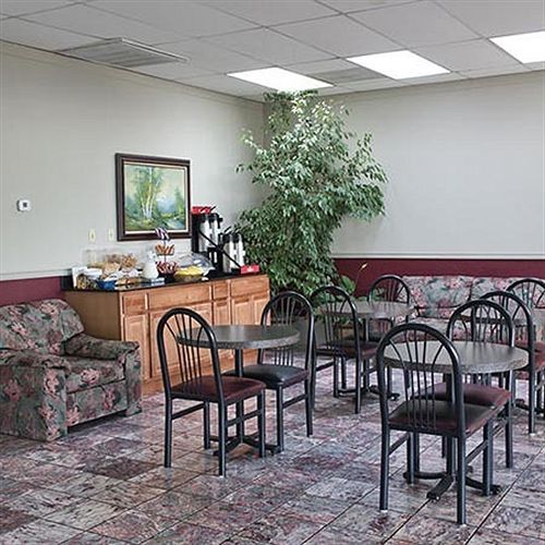 Hotel Georgetown Inn   | Georgetown | Texas | Hotel negli Stati Uniti 4