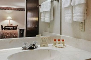 Hotel Days Inn Dallas Plano  | Plano | Texas | United States 5