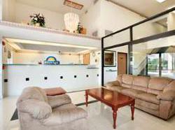 Hotel Days Inn Phoenix North  | Phoenix | Arizona | United States 1