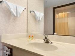 Hotel Days Inn Phoenix North  | Phoenix | Arizona | United States 7