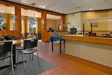 Hotel Days Inn  | Mccomb | Mississippi | United States 5