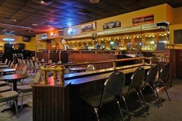 Hotel Days Inn  | Mccomb | Mississippi | United States 6