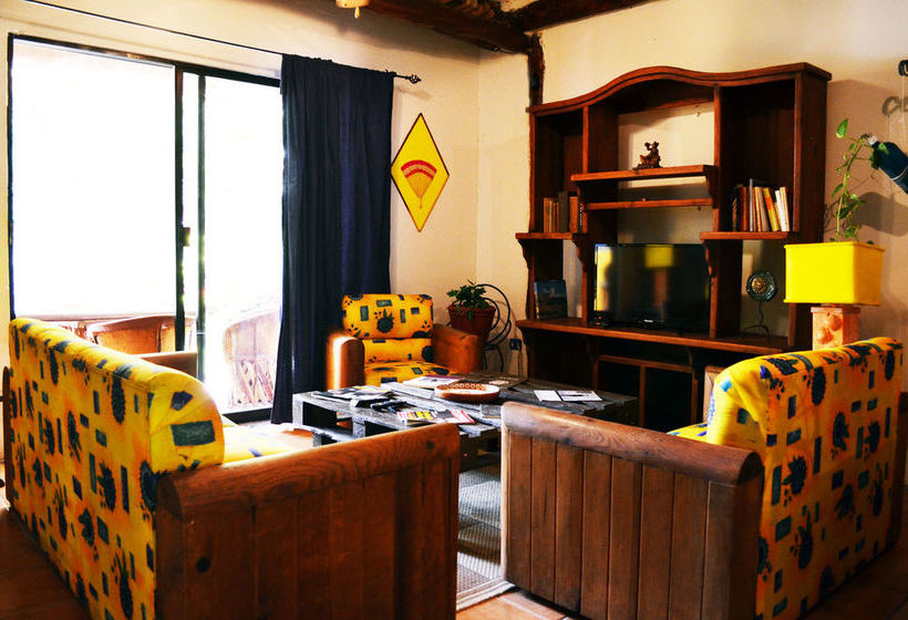 Casa Mexicana  | Cancún | Quintana Roo | México 10