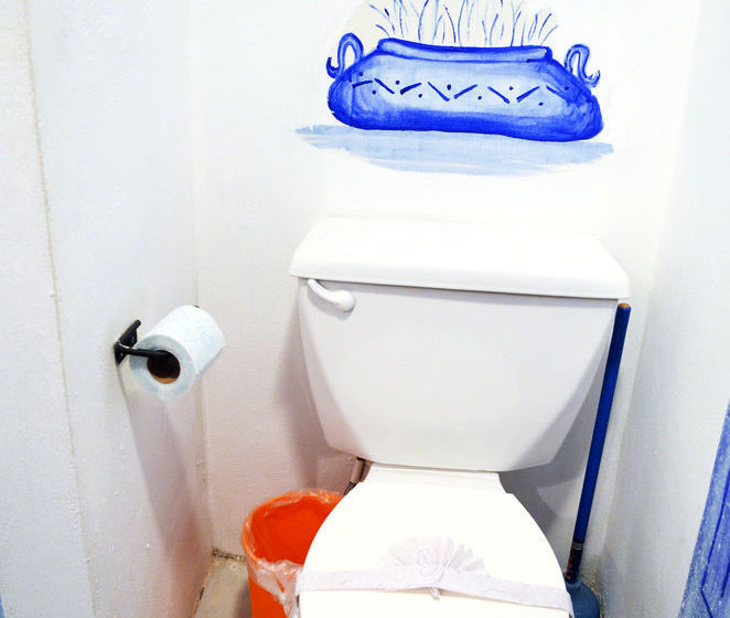 Casa Mexicana  | Cancún | Quintana Roo | México 16