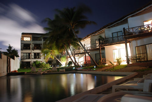 Casa Mexicana  | Cancún | Quintana Roo | México 18