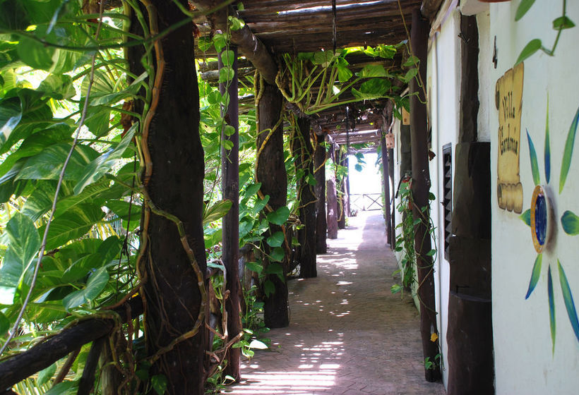 Casa Mexicana  | Cancún | Quintana Roo | México 9